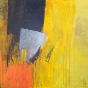 Lumière d'orient 81x100cm