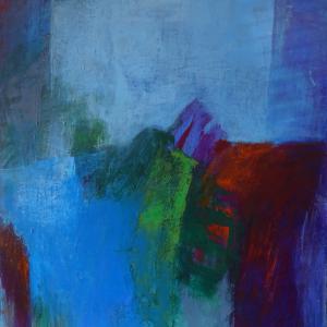 Les lumières dansent 30F