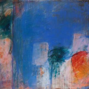 2017   sans titre 4 - 81x100cm